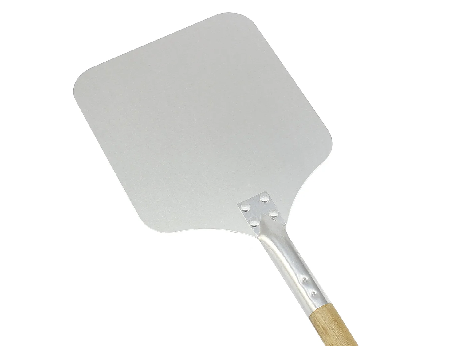 Pelle à Pizza Kukoo 22 cm