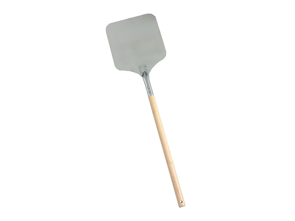 Pelle à Pizza Kukoo 22 cm