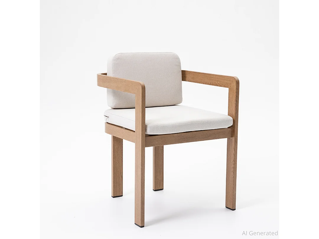 Ensemble de repas de jardin en aluminium Sorrento table et 8 chaises
