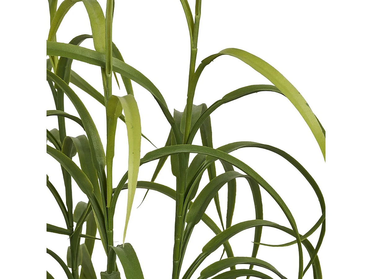 Dracaena décoratif artificiel hauteur 68cm - CAENA