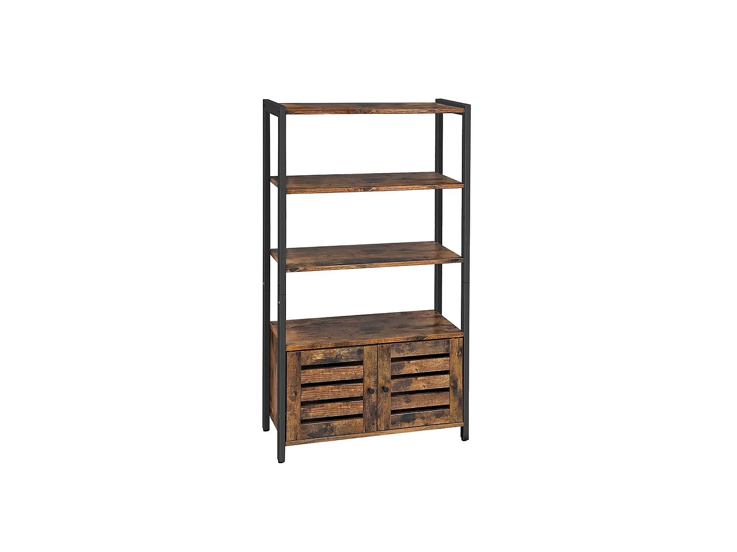 Buffet industriel Theresa