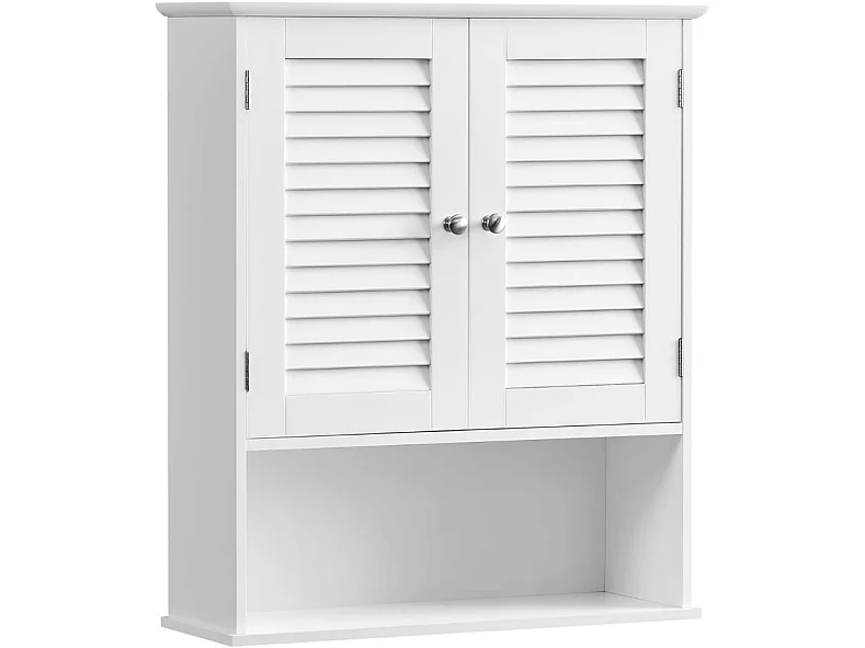 Meuble de salle de bain Marina