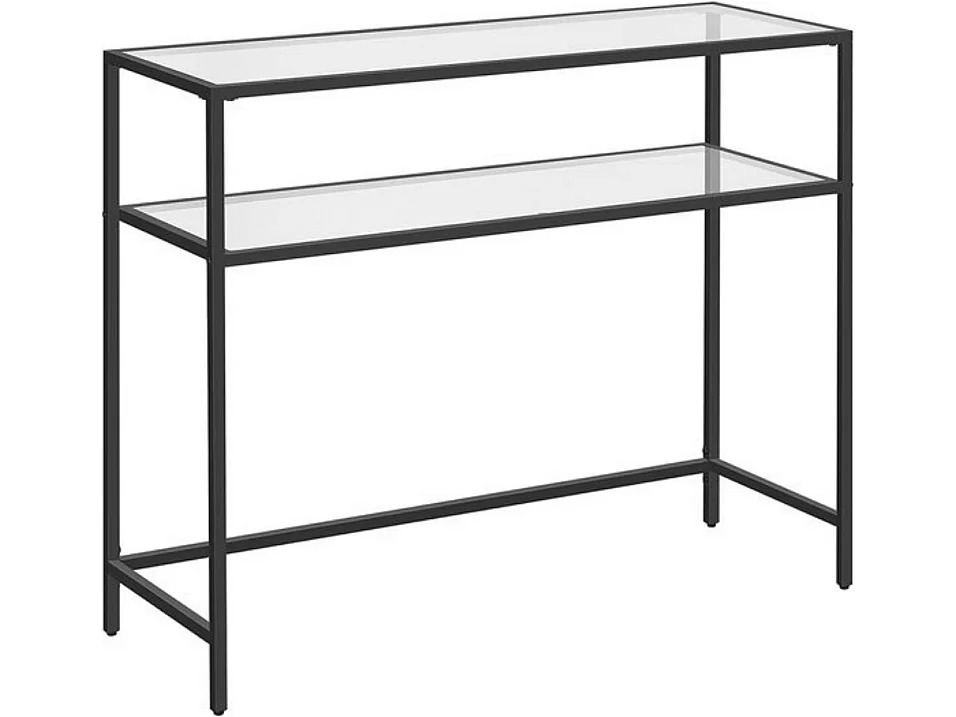 Table d'appoint Femke