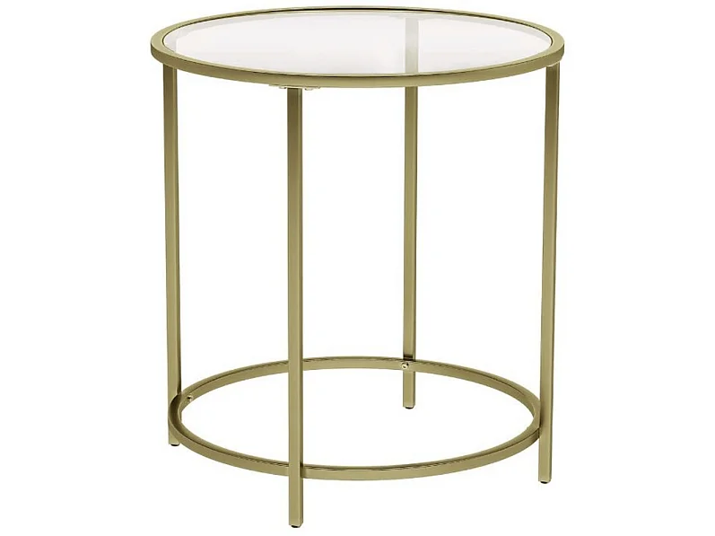 Table d'appoint Esmeé