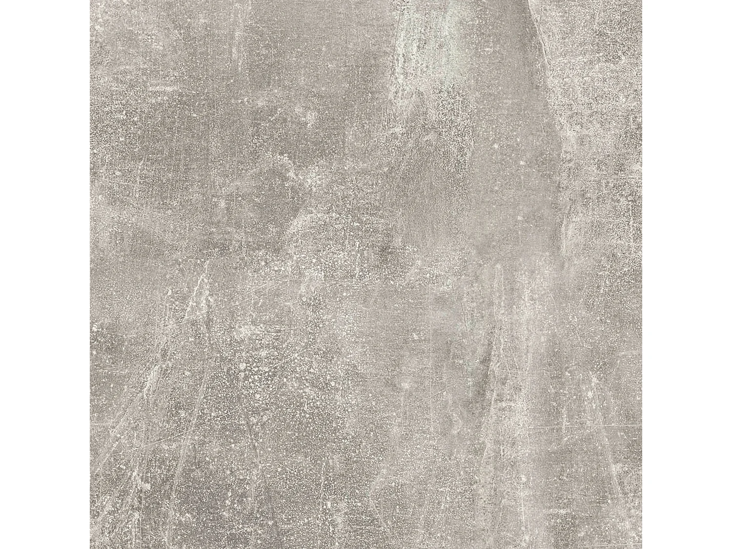 TV-meubel DONNA 140 kleur beton