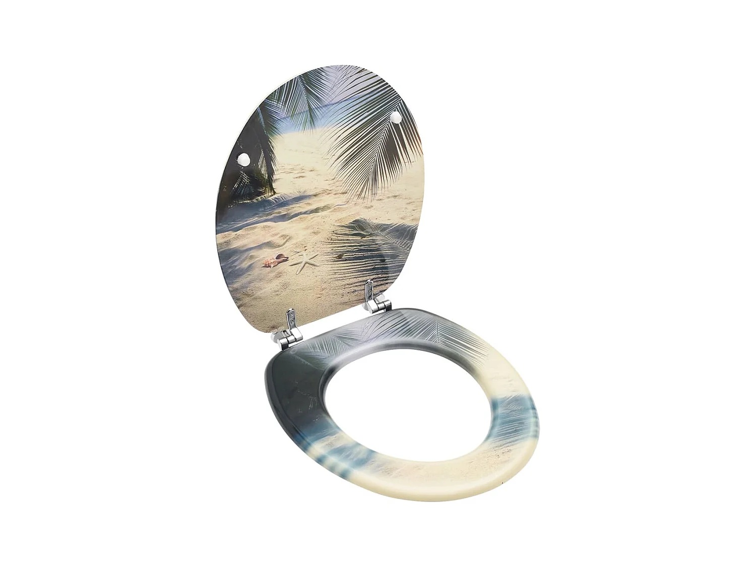 Tampa de sanita com tampa de MDF praia 02_0002932
