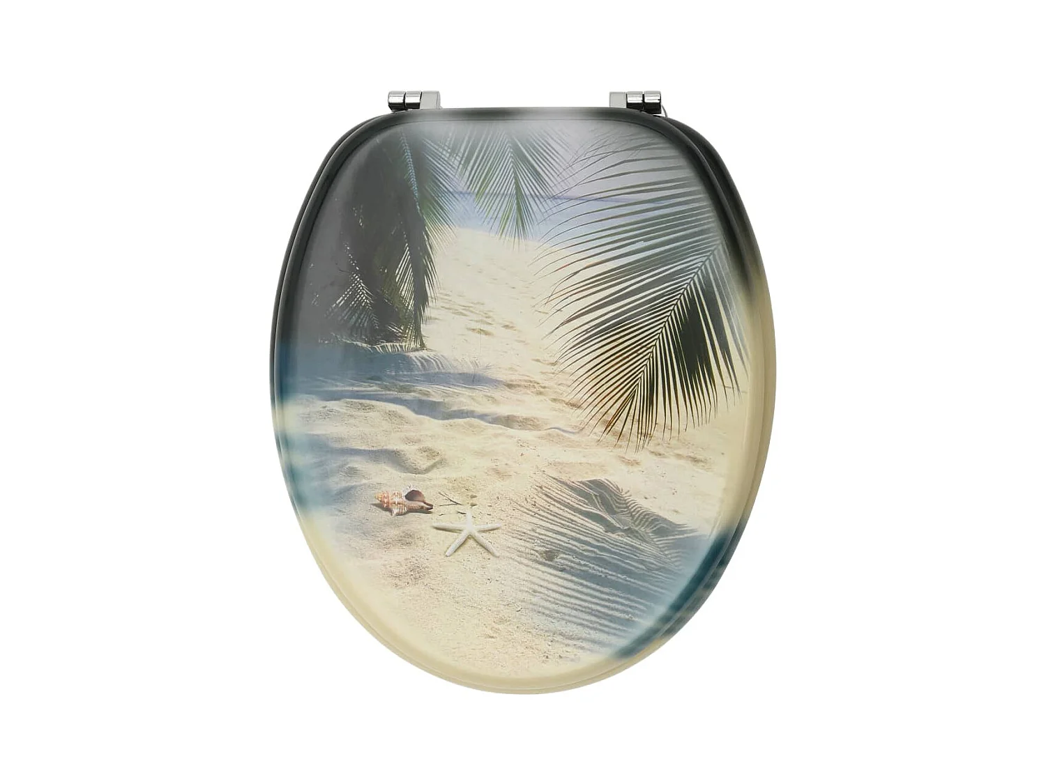 Tampa de sanita com tampa de MDF praia 02_0002932