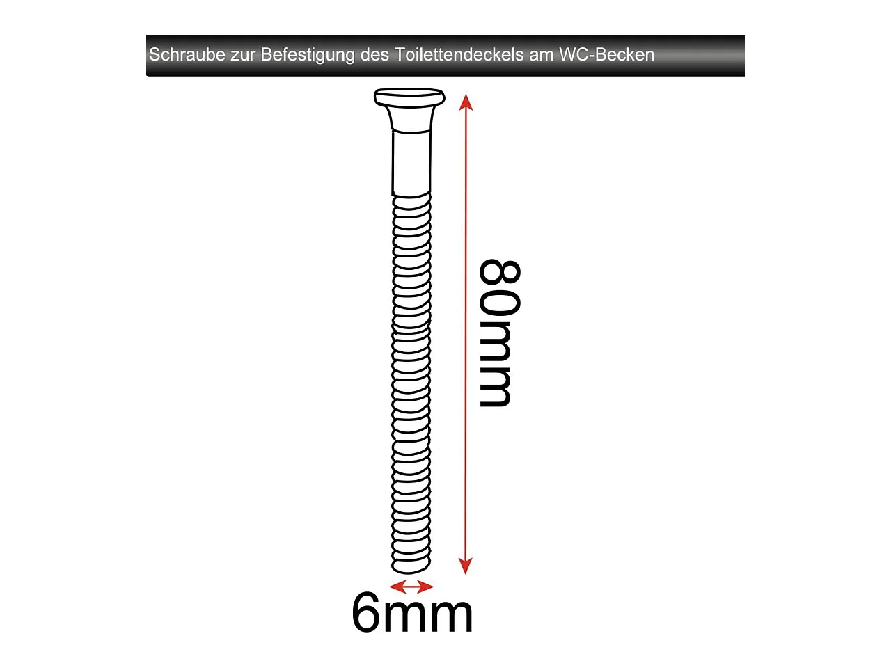 Asiento de inodoro Tapa de inodoro con bisagras ajustable y cierre suave para baño familiar 19_0000691