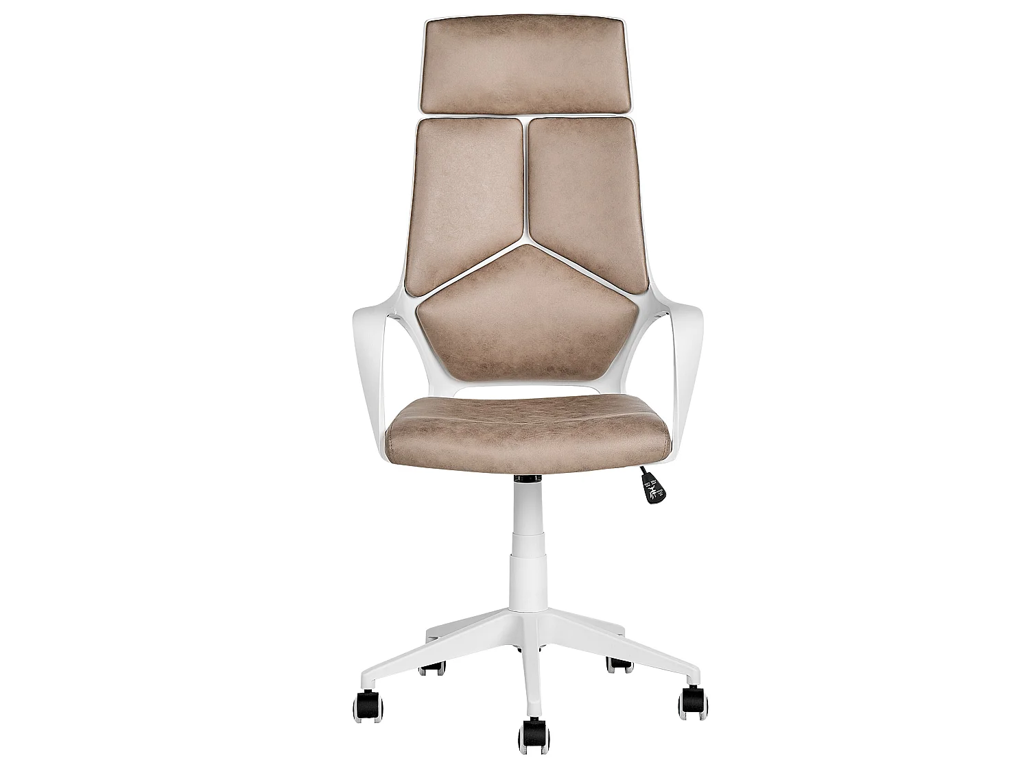 Silla de oficina giratoria DELIGHT Arena