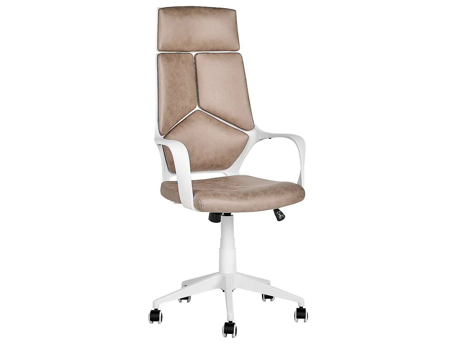 Silla de oficina giratoria DELIGHT Arena