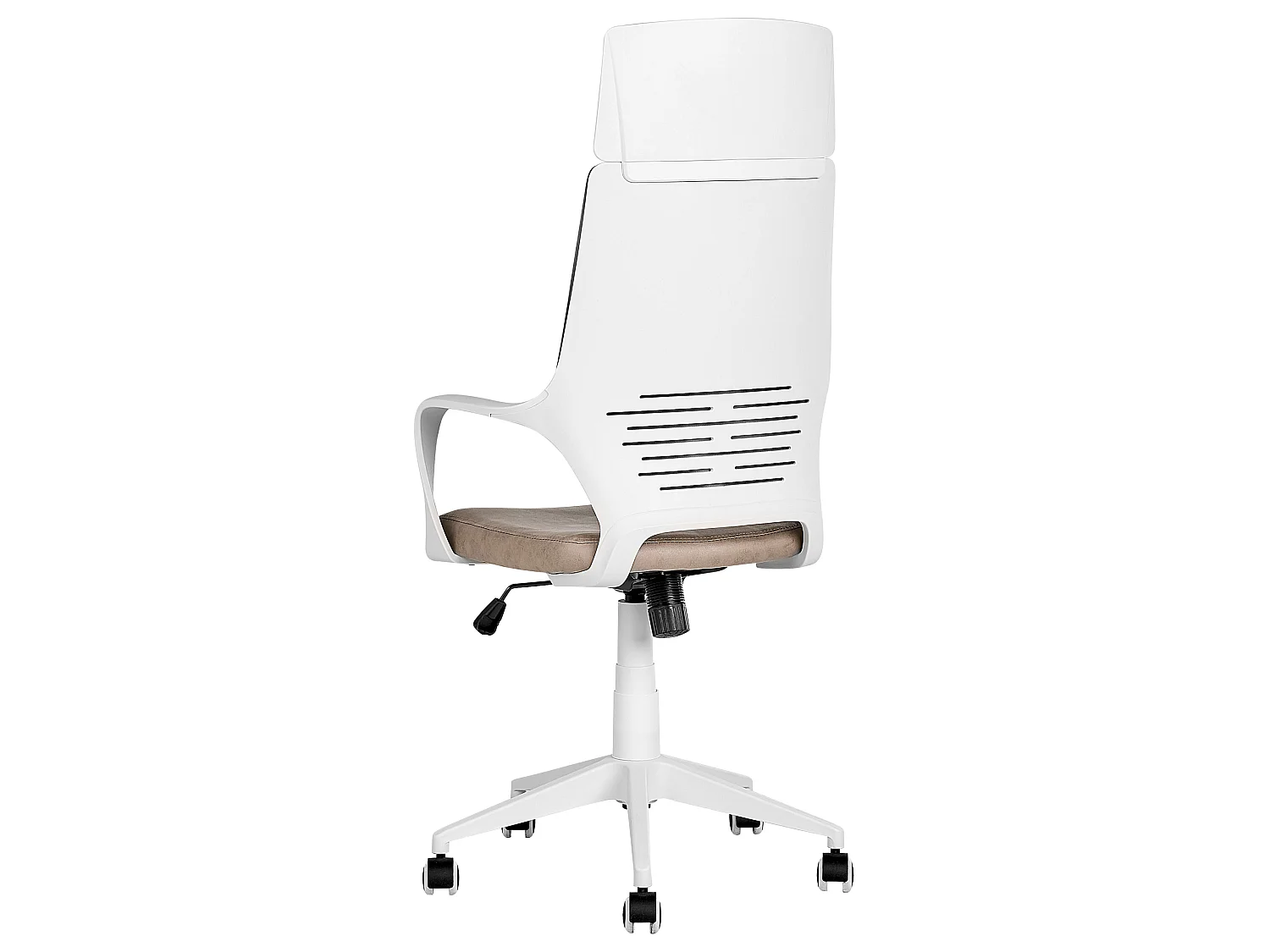 Silla de oficina giratoria DELIGHT Arena