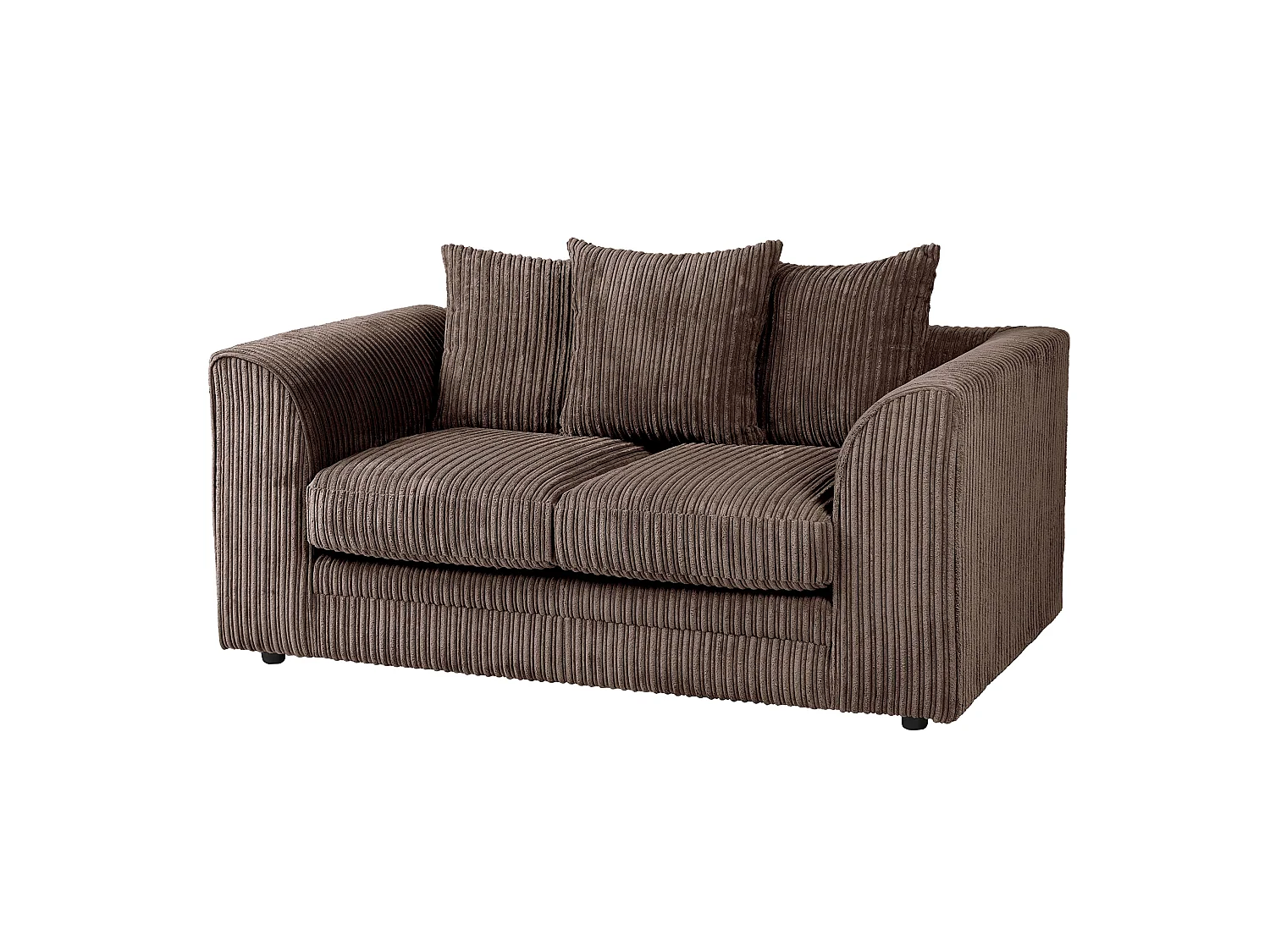 Lennox Sofa Set 2 Seater