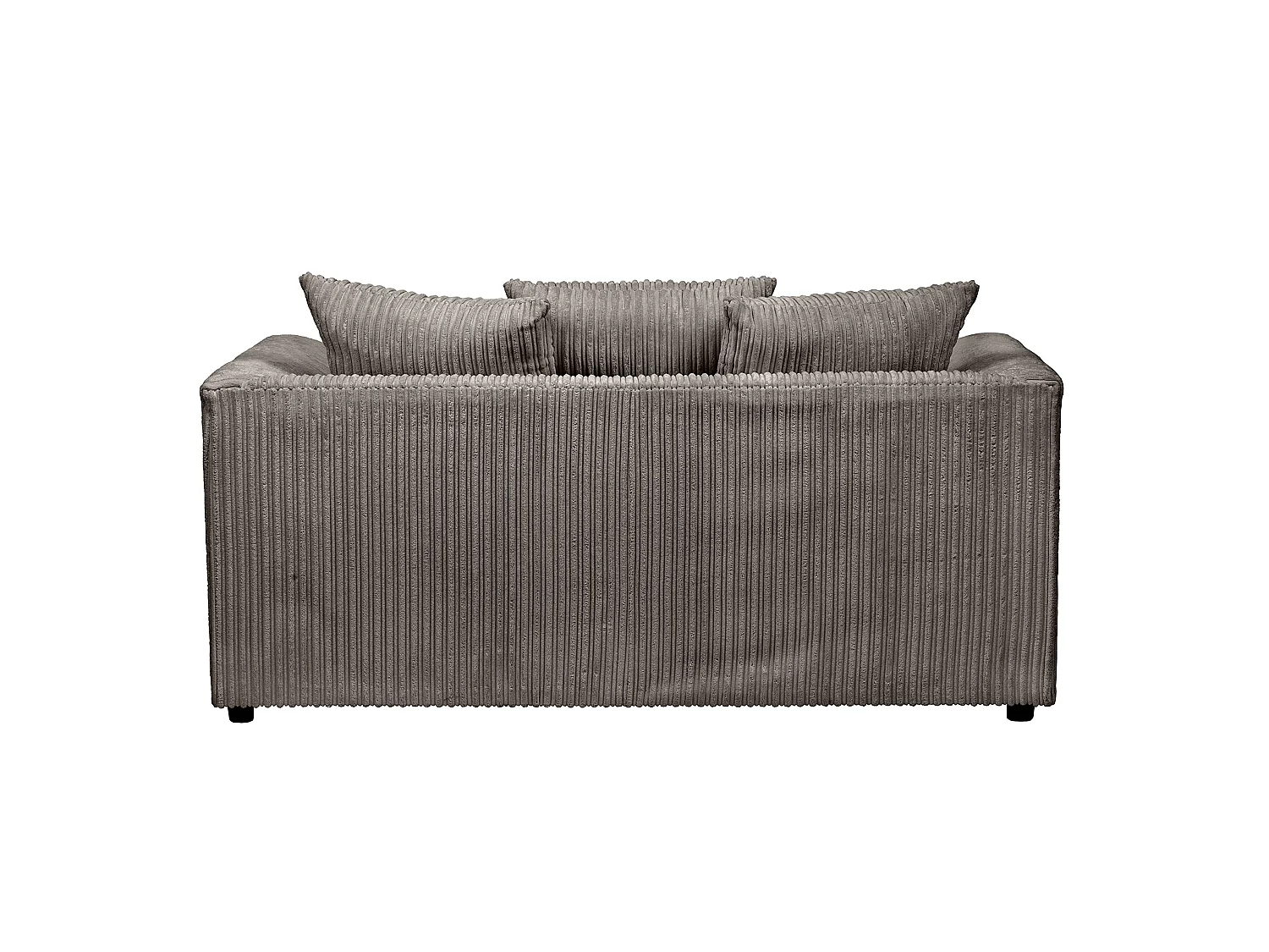 Lennox Sofa Set 2 Seater