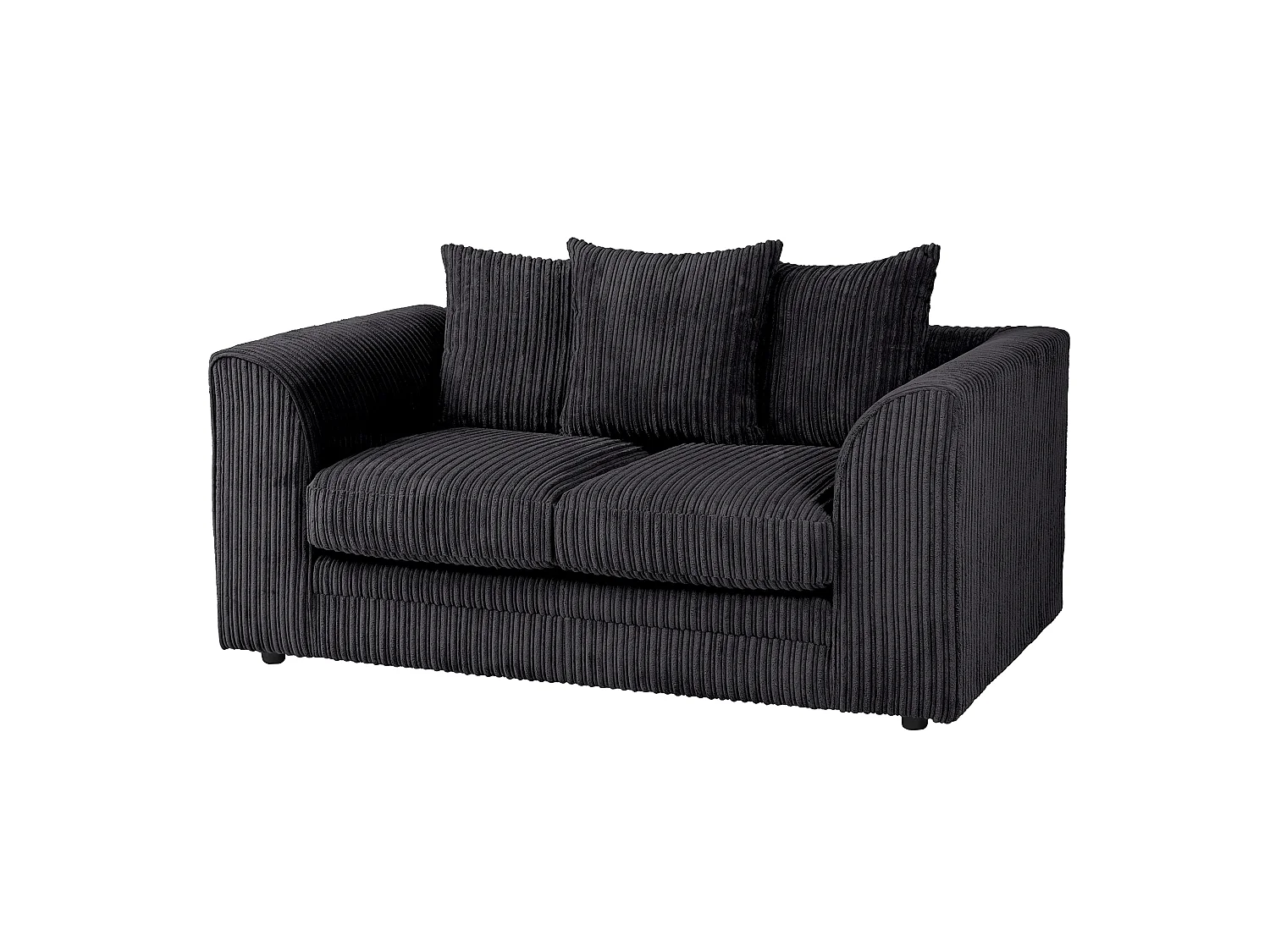 Lennox Sofa Set 2 Seater