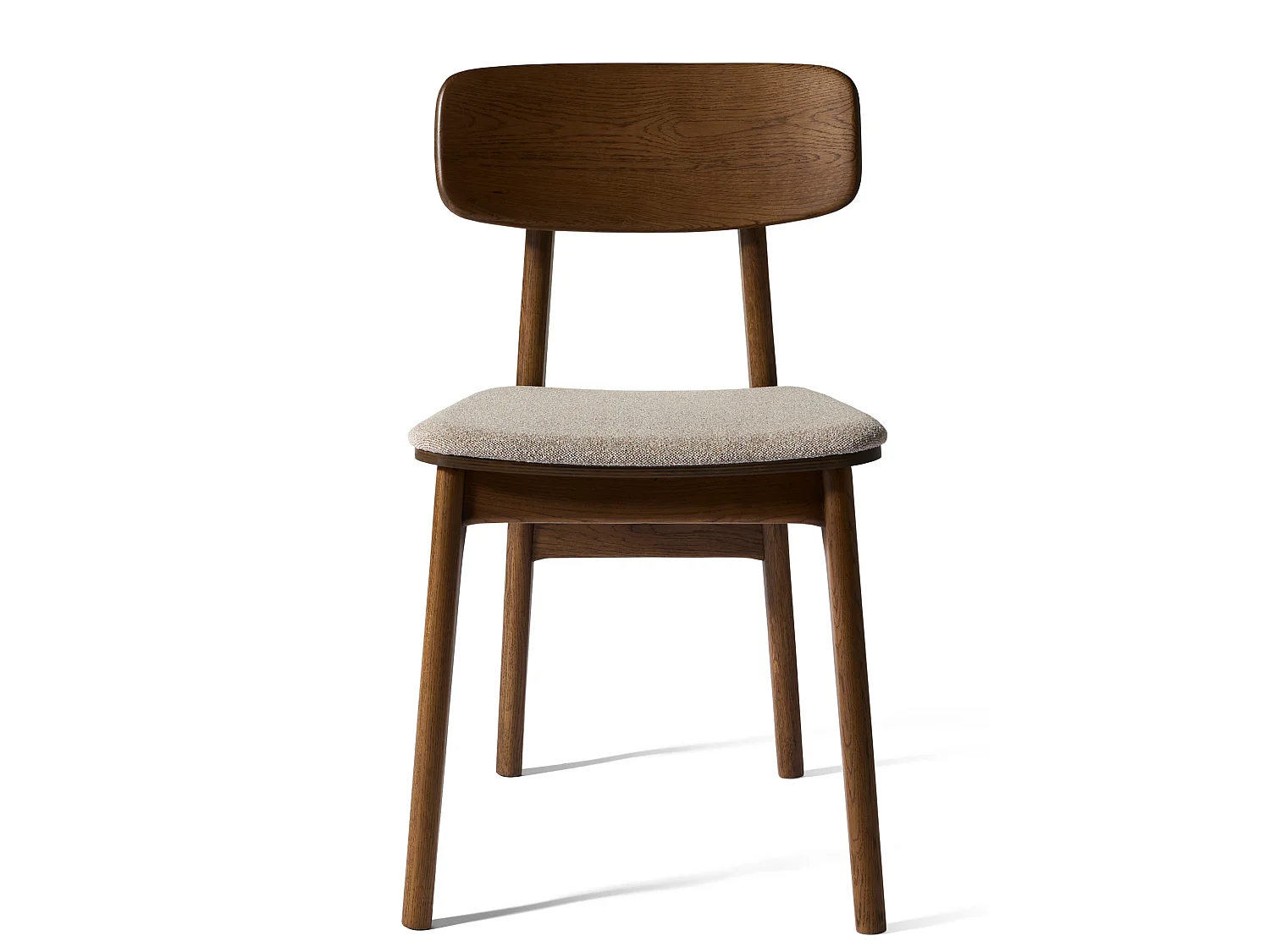 CADEIRA LIVO SAND – CONJUNTO DE 2