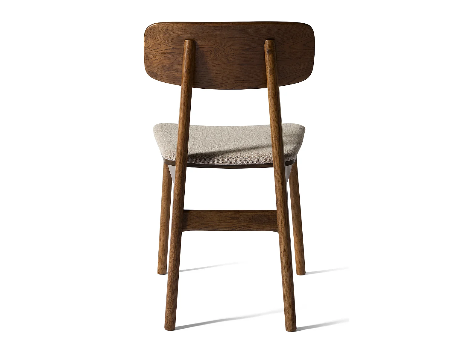 CADEIRA LIVO SAND – CONJUNTO DE 2