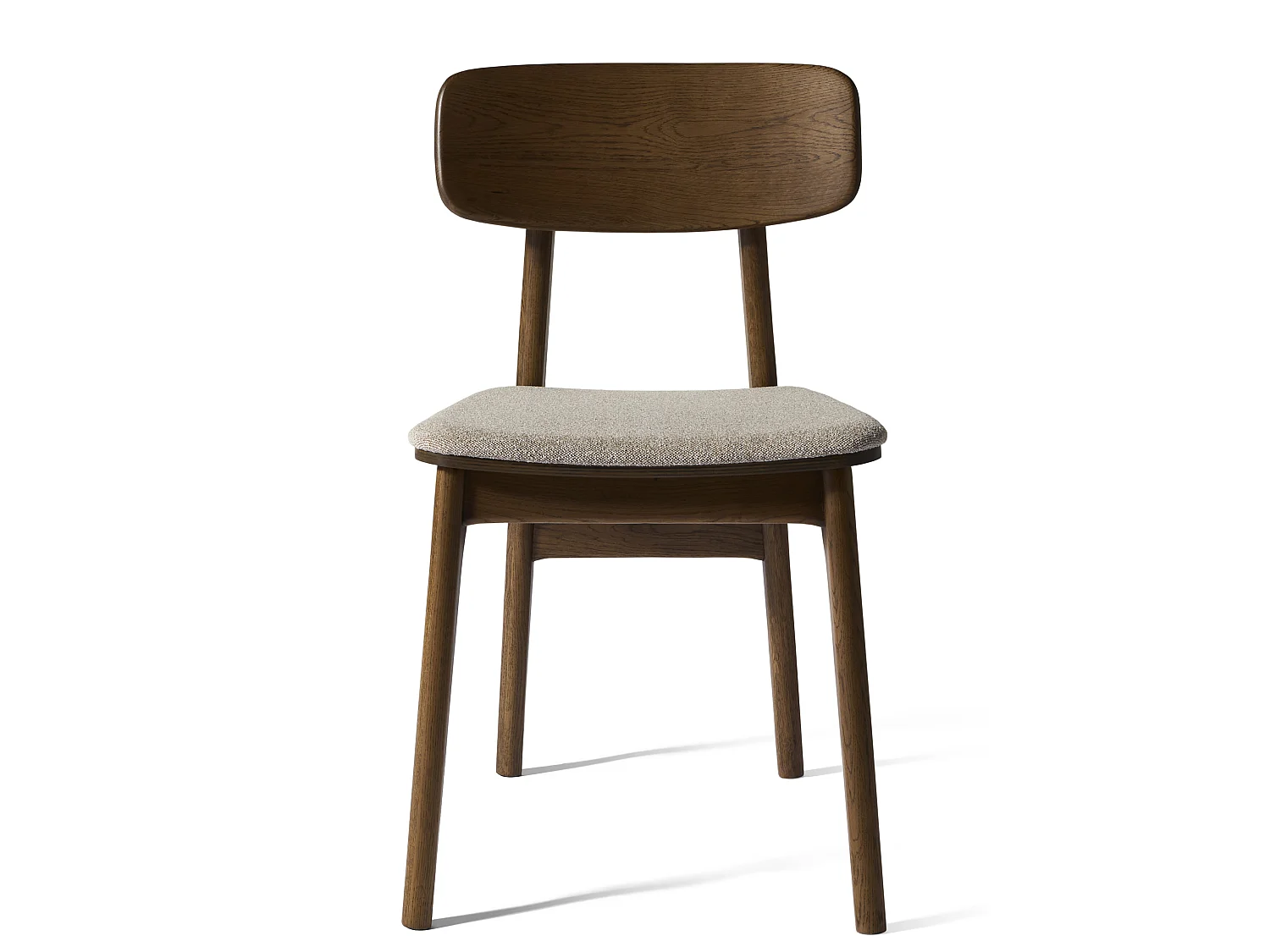 CADEIRA LIVO SAND – CONJUNTO DE 2
