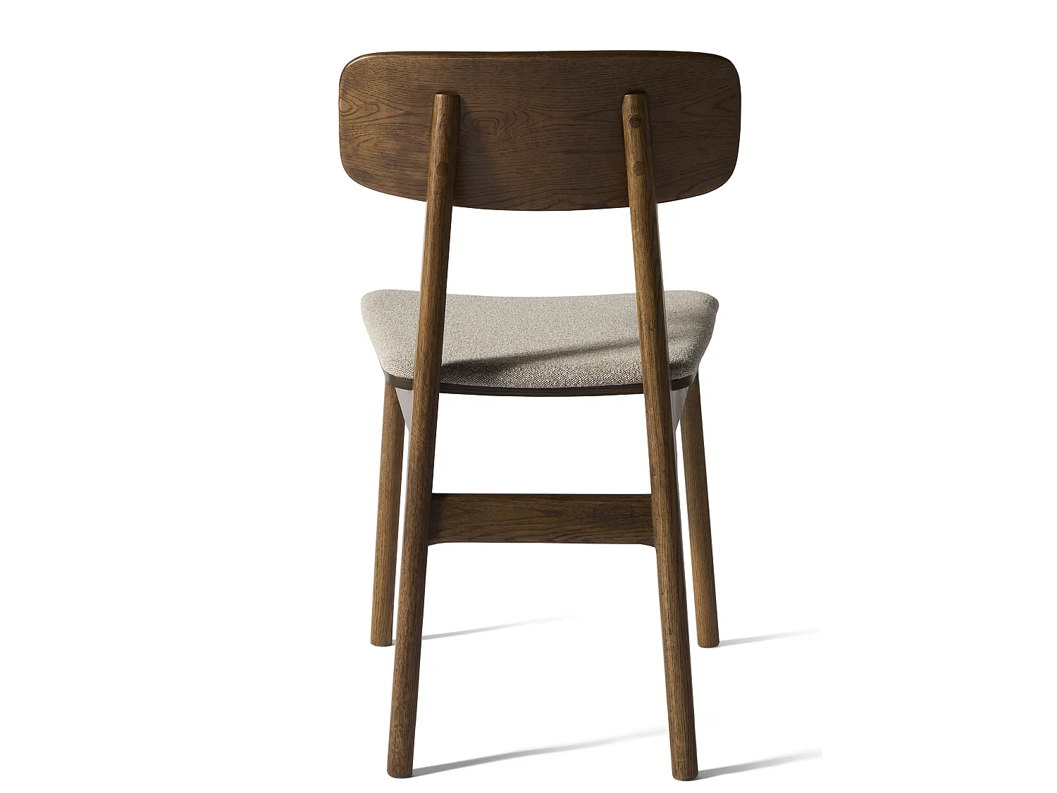 CADEIRA LIVO SAND – CONJUNTO DE 2