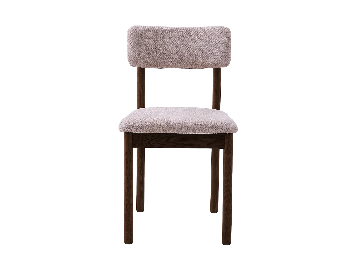 CADEIRA CANORA SAND – CONJUNTO DE 2