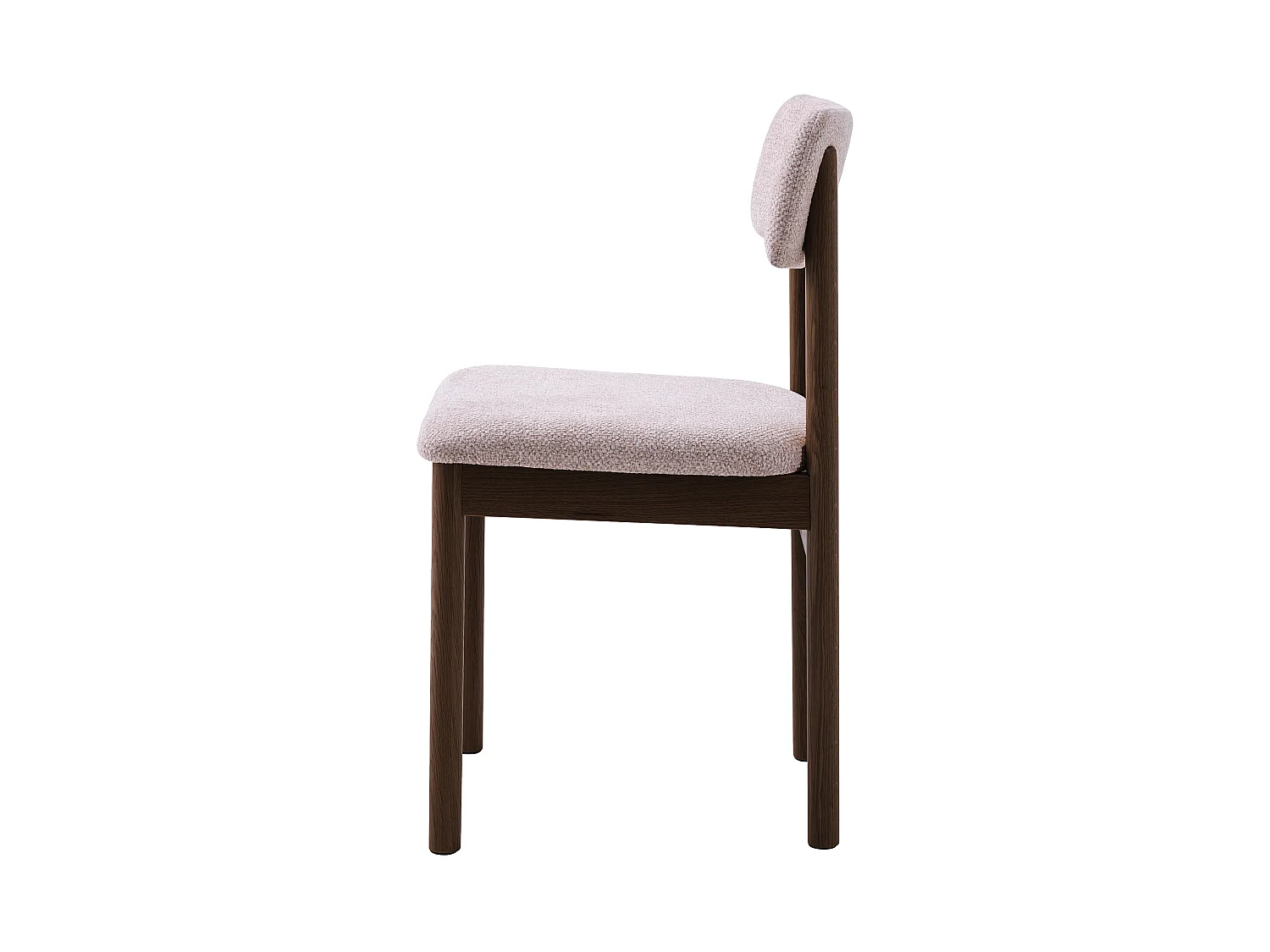 CADEIRA CANORA SAND – CONJUNTO DE 2