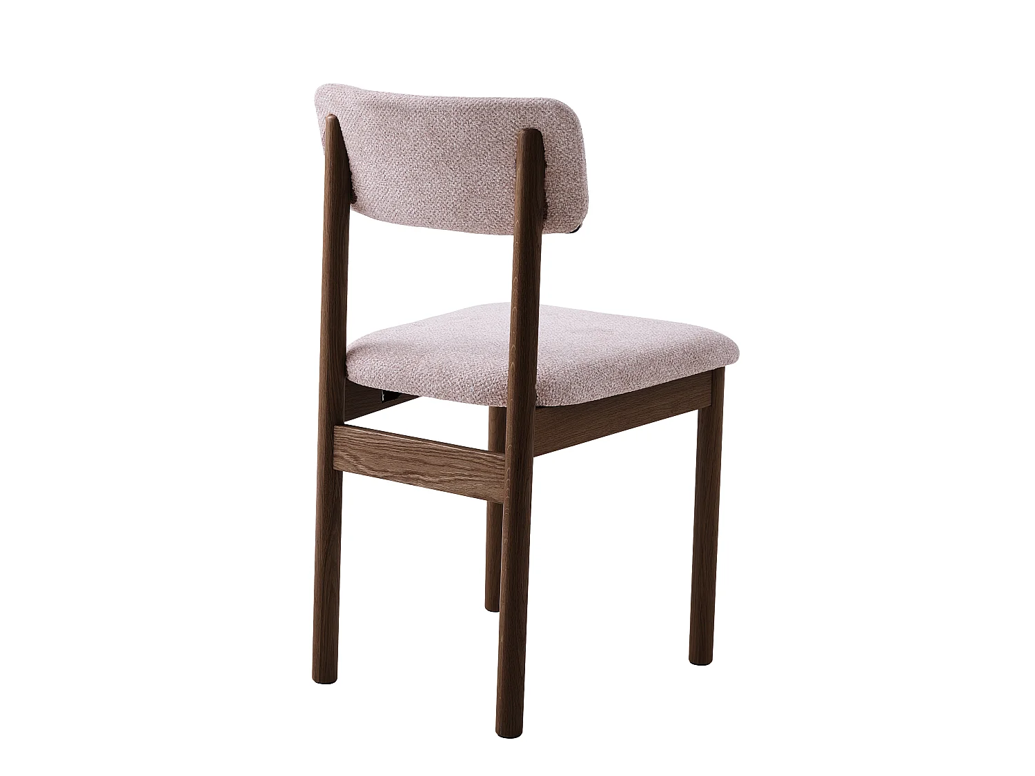 CADEIRA CANORA SAND – CONJUNTO DE 2