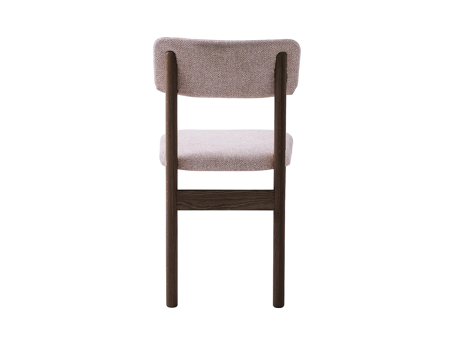 CADEIRA CANORA SAND – CONJUNTO DE 2