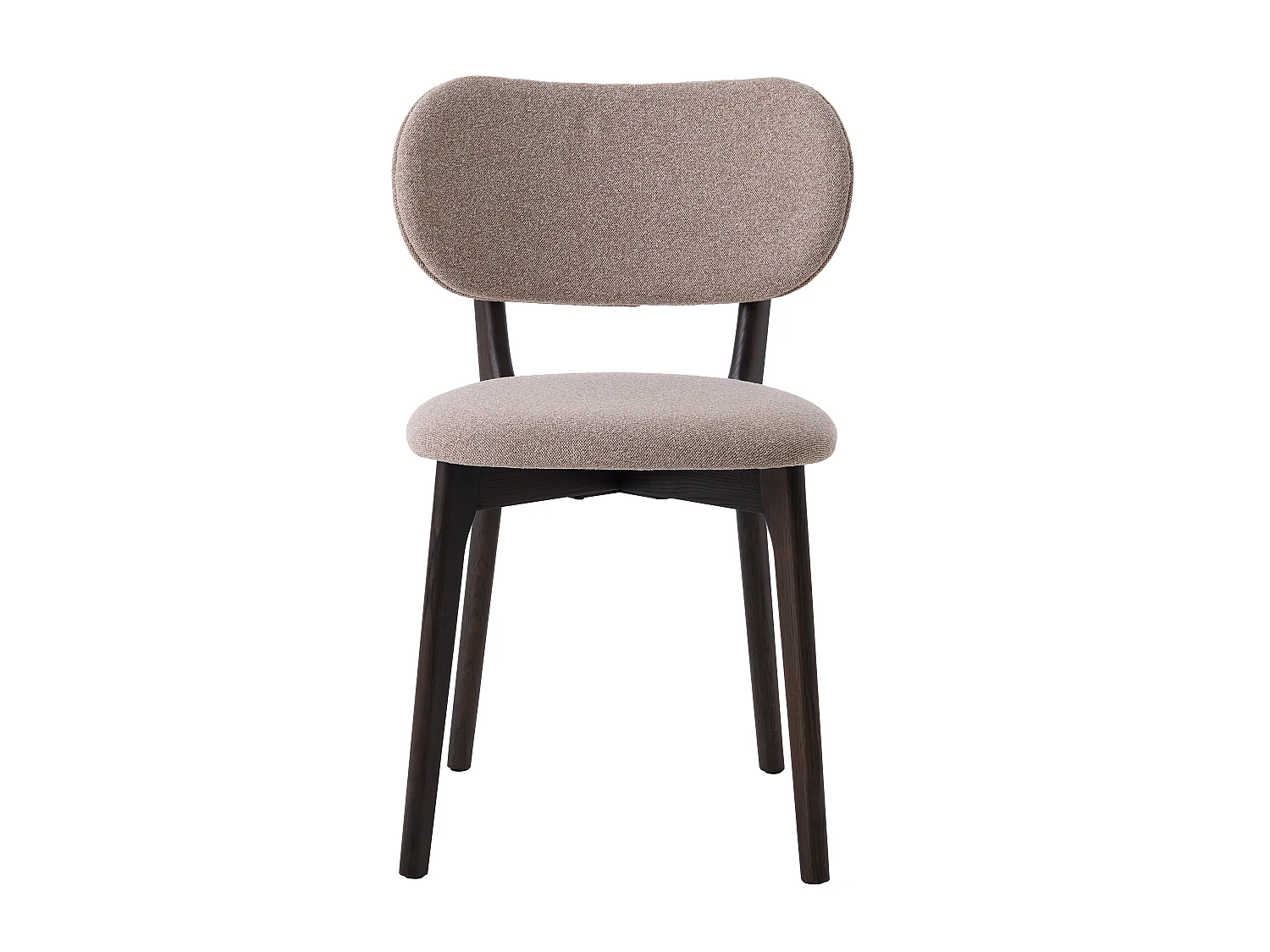 CADEIRA STILO SAND – CONJUNTO DE 2