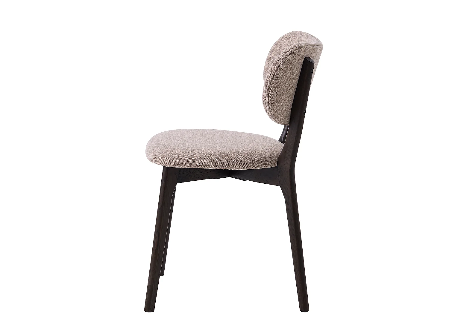 CADEIRA STILO SAND – CONJUNTO DE 2