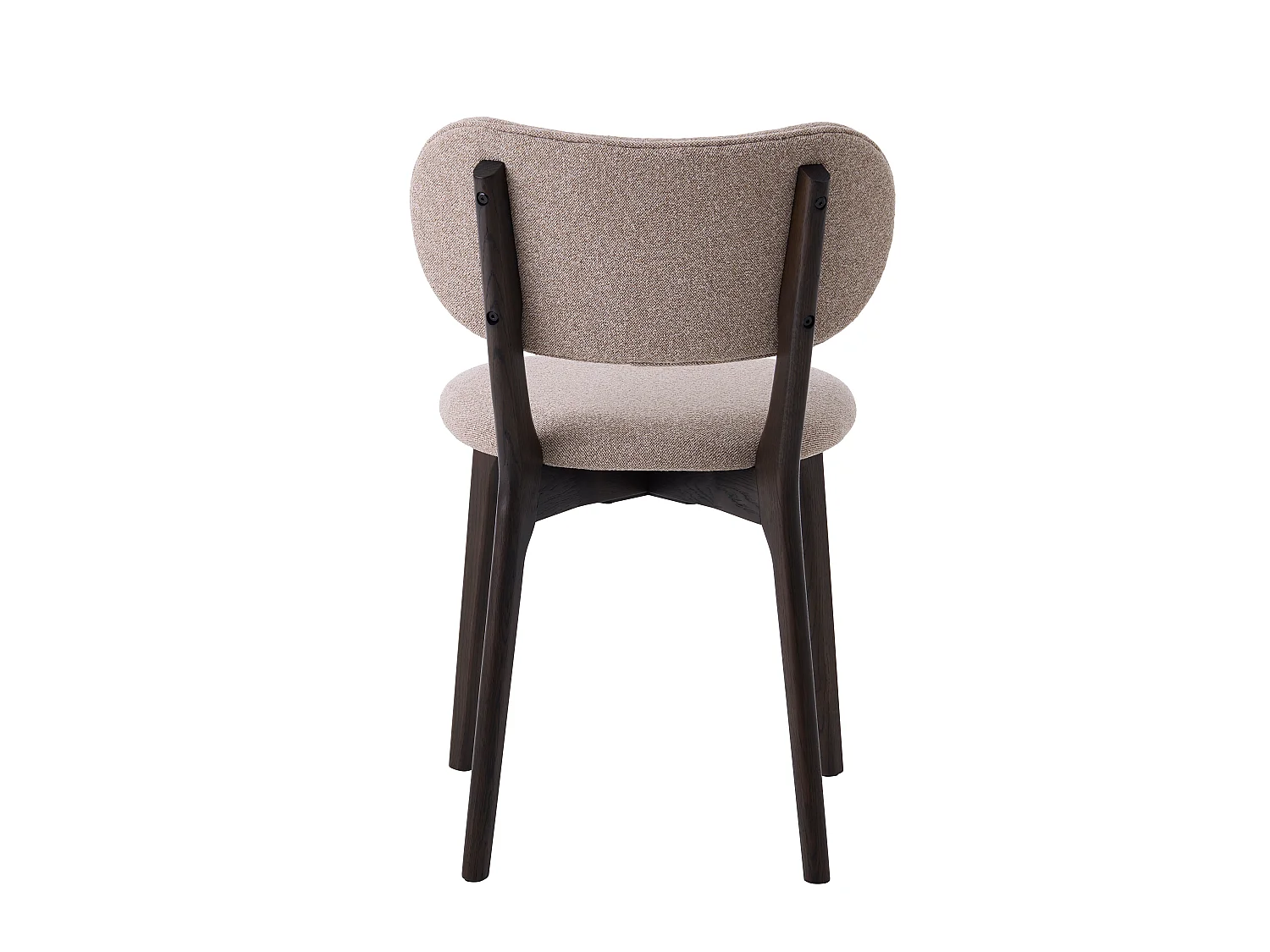 CADEIRA STILO SAND – CONJUNTO DE 2