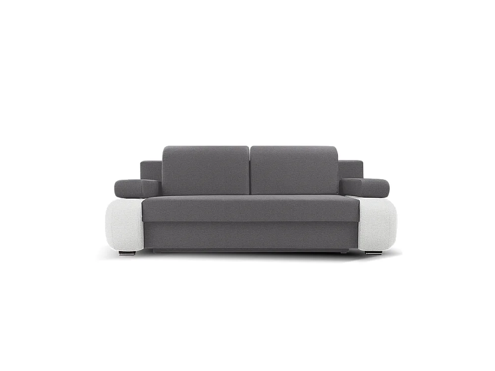 Gloria-Sofa, Bahama 35 + Bahama 31