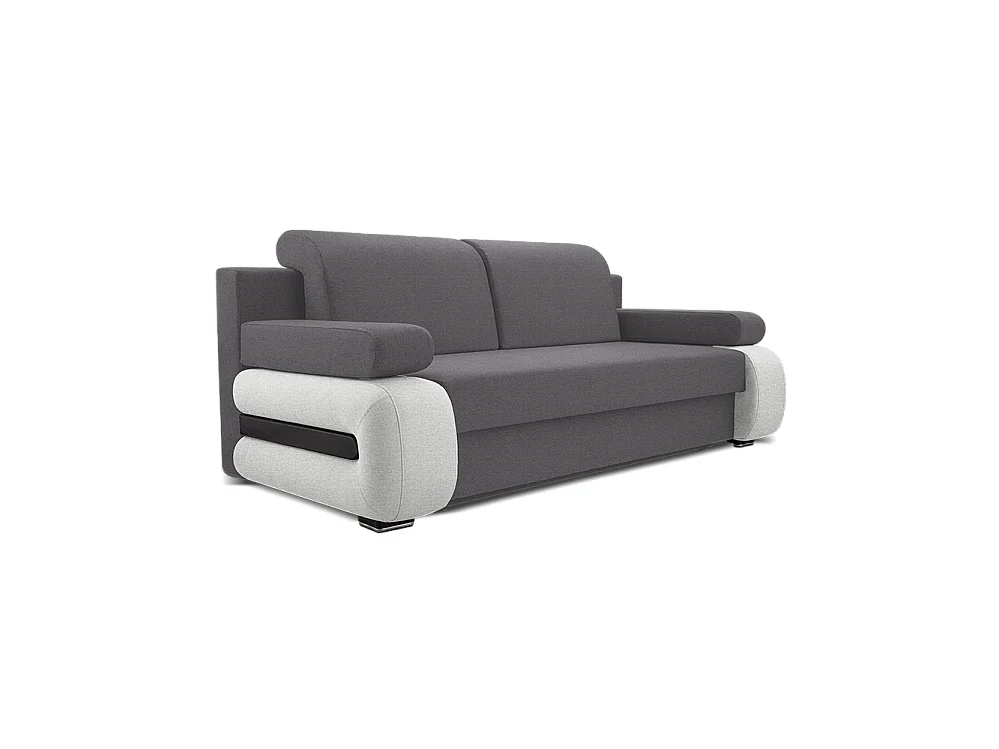 Gloria-Sofa, Bahama 35 + Bahama 31