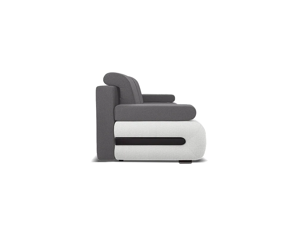 Gloria-Sofa, Bahama 35 + Bahama 31