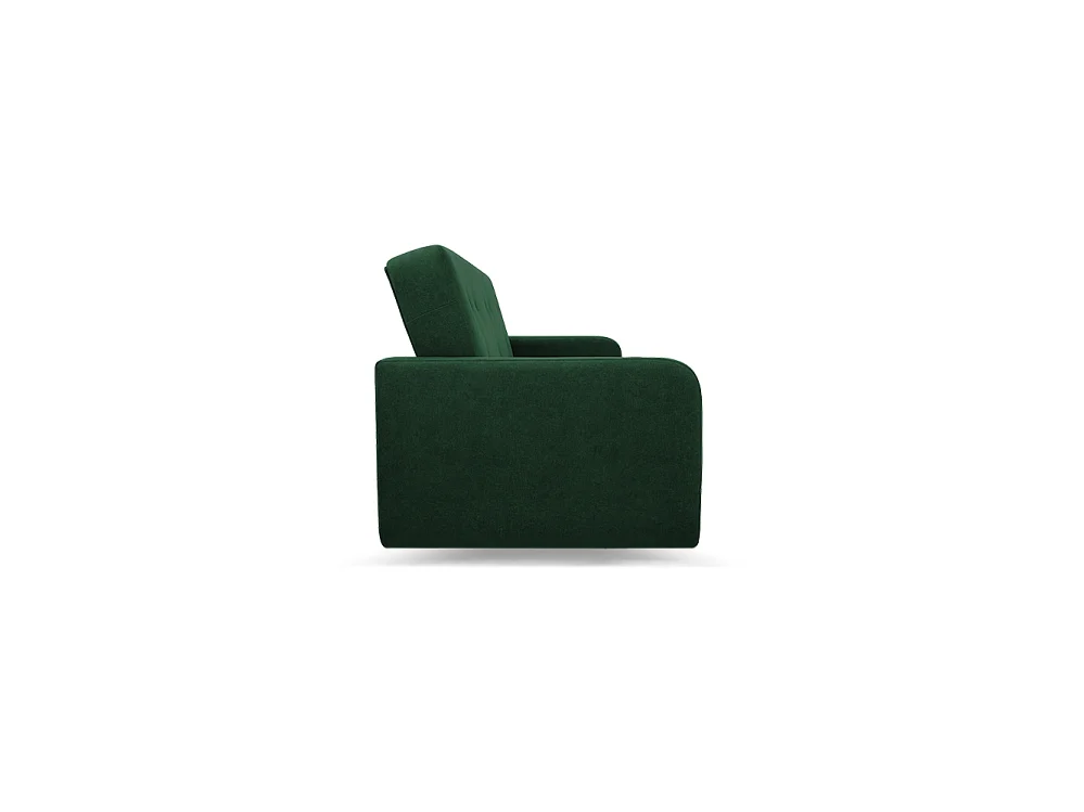 Sofa Kasia, grün (Kronos 19)
