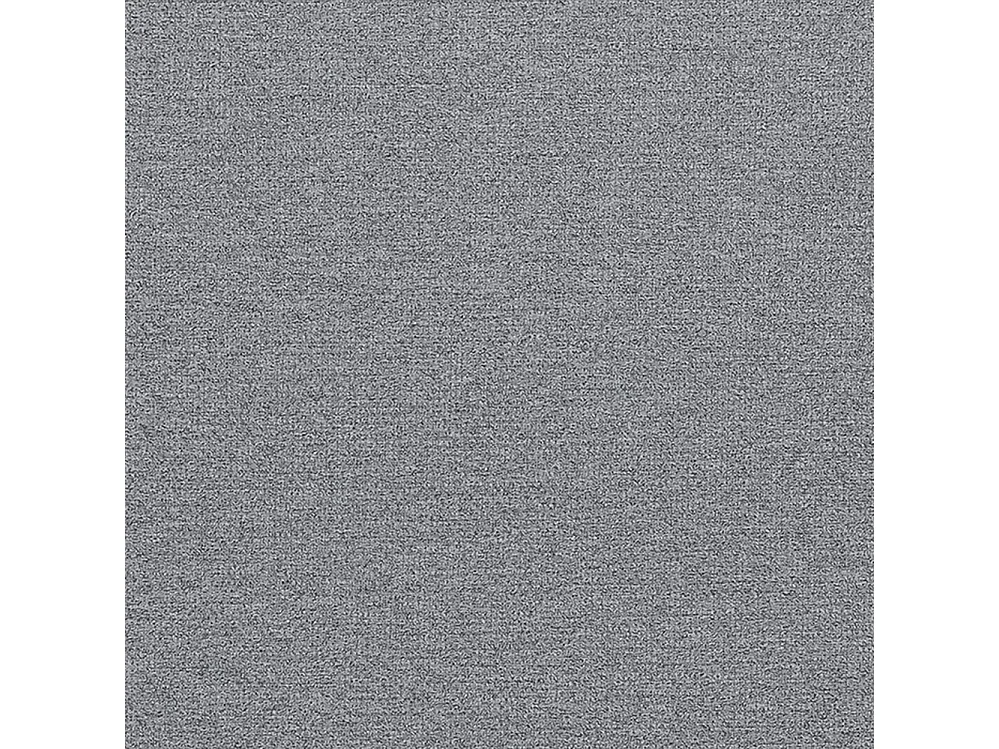 Loft-Sofa 3, Grau (AVRA 16)