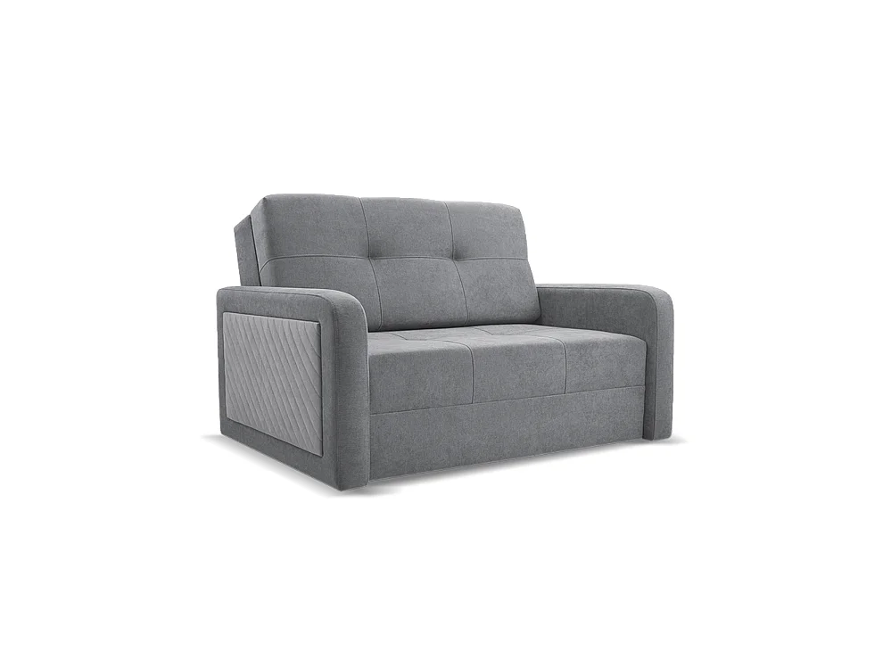 Sofa Flint, Queens 23+21