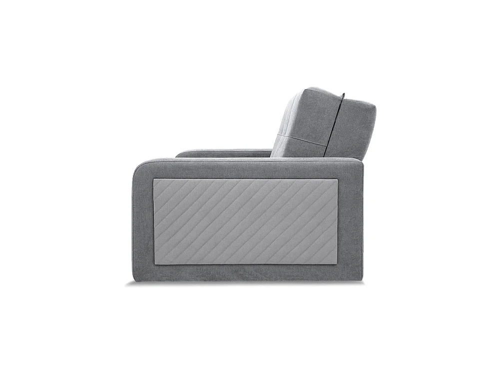 Sofa Flint, Queens 23+21