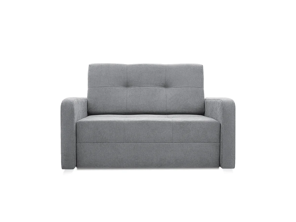 Sofa Flint, Queens 23+21