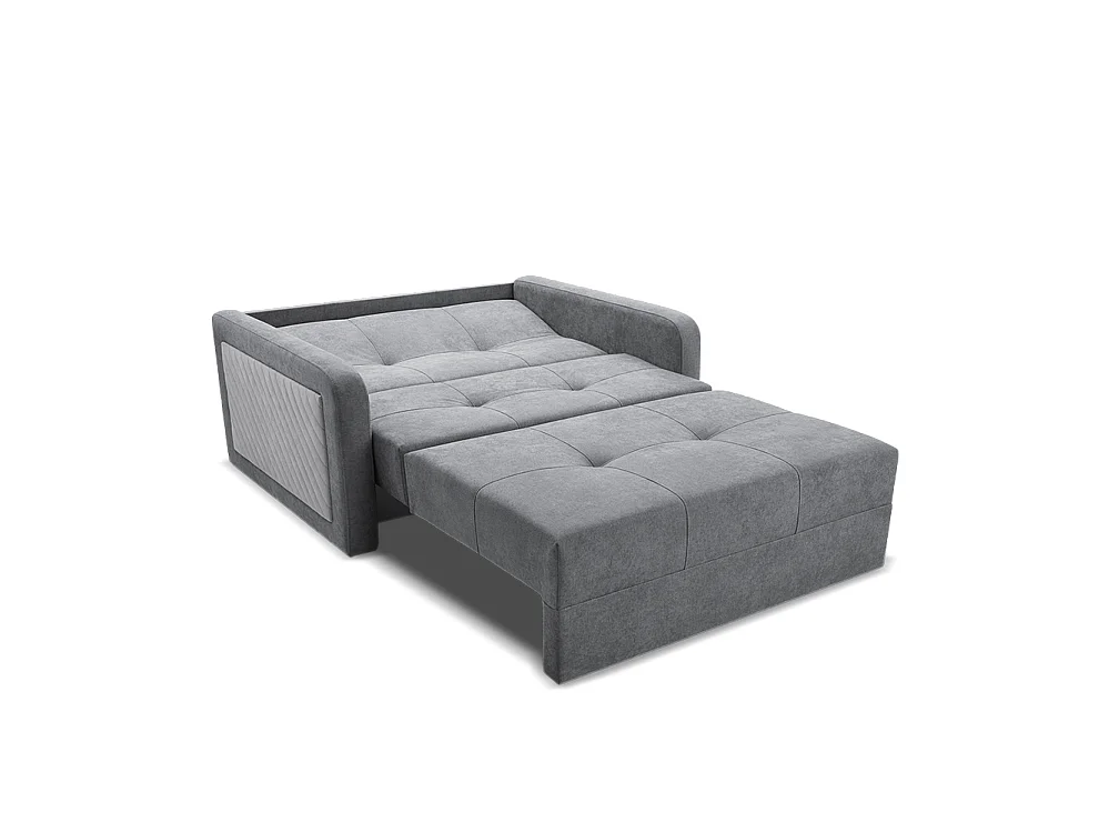 Sofa Flint, Queens 23+21