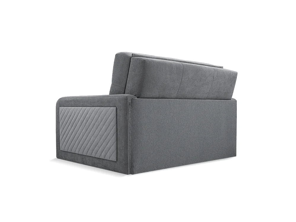 Sofa Flint, Queens 23+21