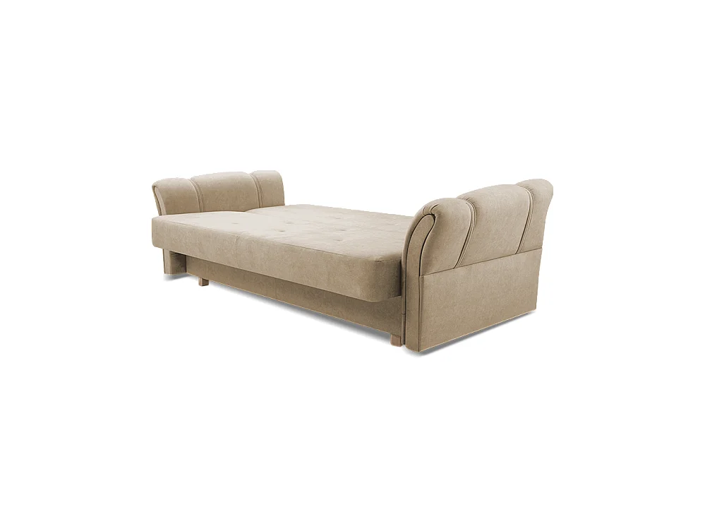 Sofa Magda, Beige (Vena 14)