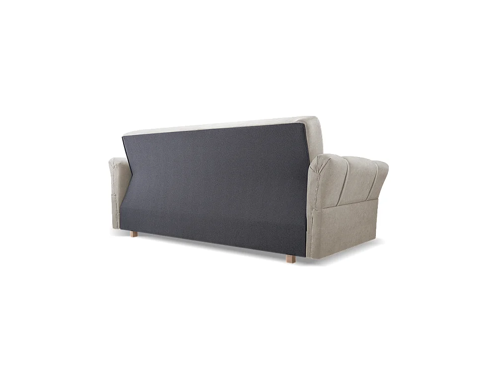 Sofa Magda, Beige (Vena 14)