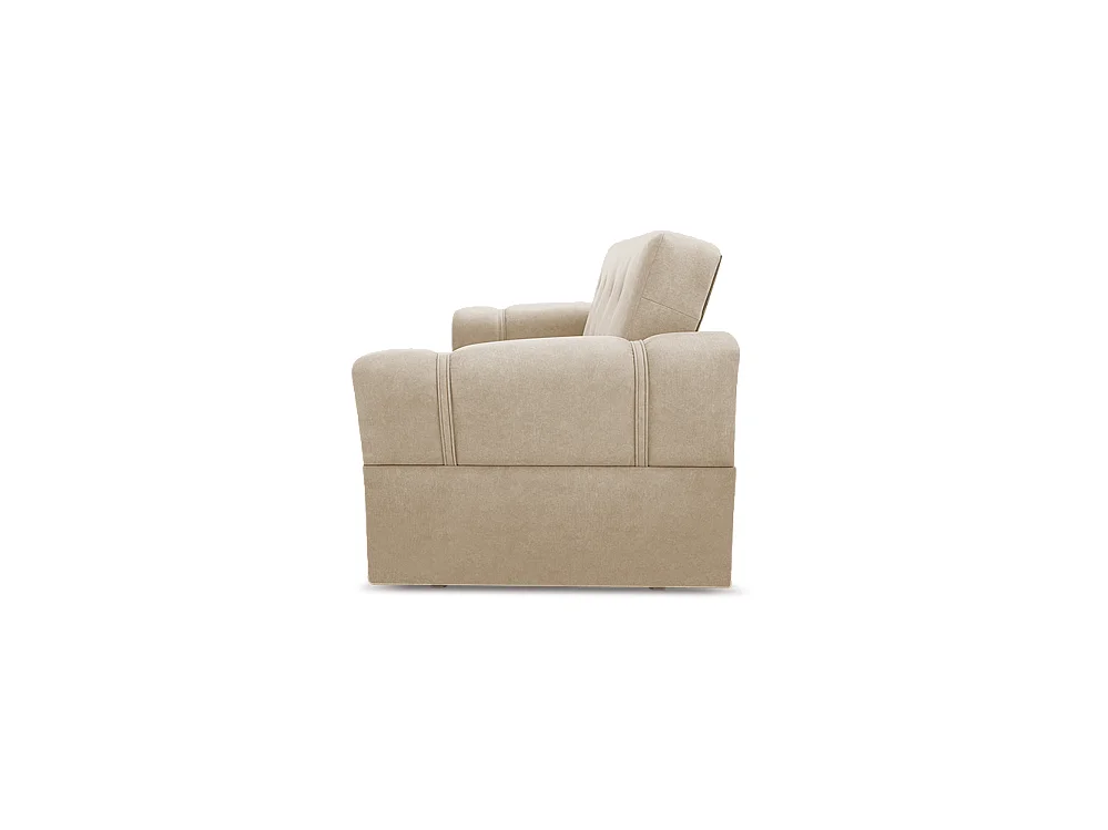 Sofa Magda, Beige (Vena 14)