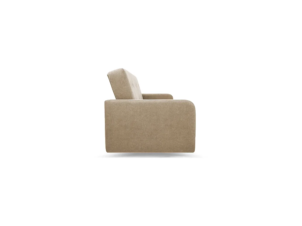 Sofa Kasia, beige (Vena 14)