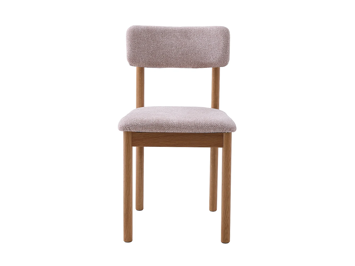 CADEIRA CANORA SAND – CONJUNTO DE 2