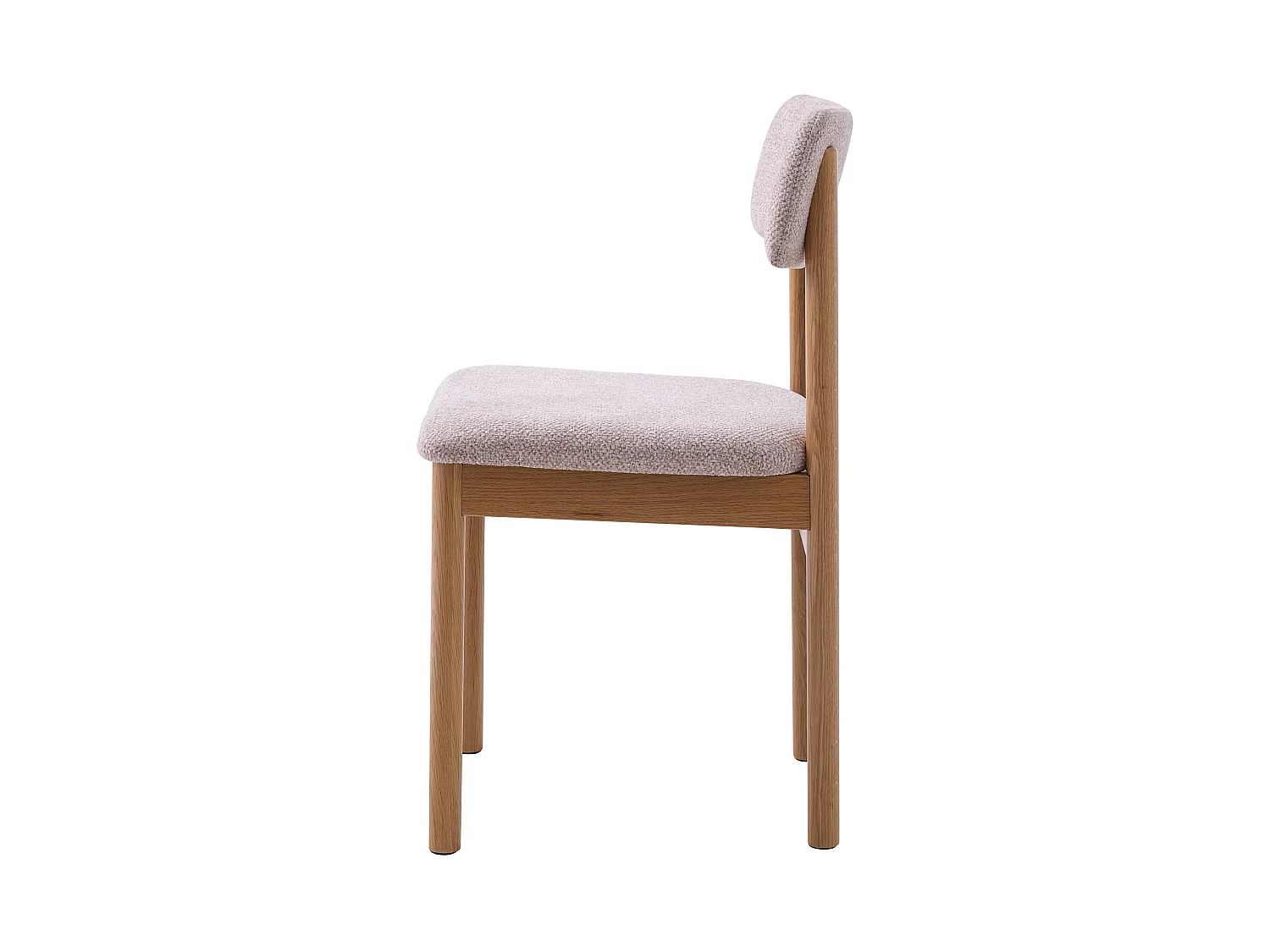 CADEIRA CANORA SAND – CONJUNTO DE 2