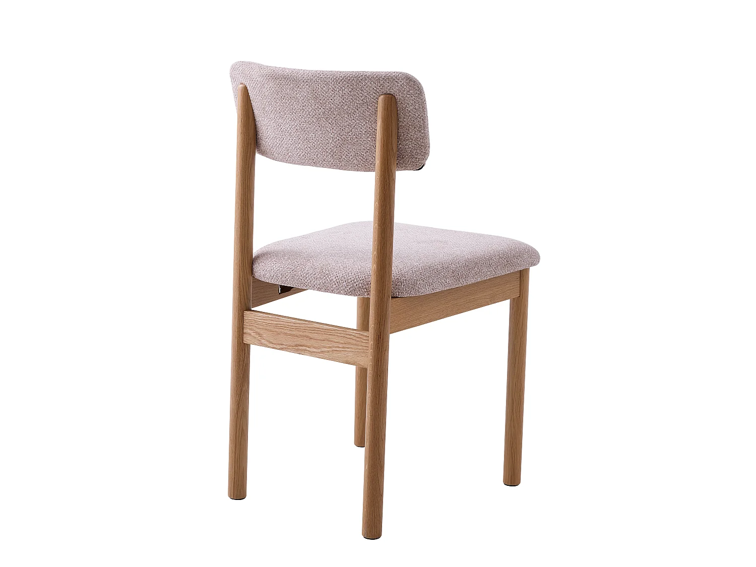 CADEIRA CANORA SAND – CONJUNTO DE 2