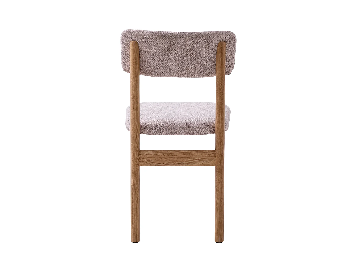 CADEIRA CANORA SAND – CONJUNTO DE 2
