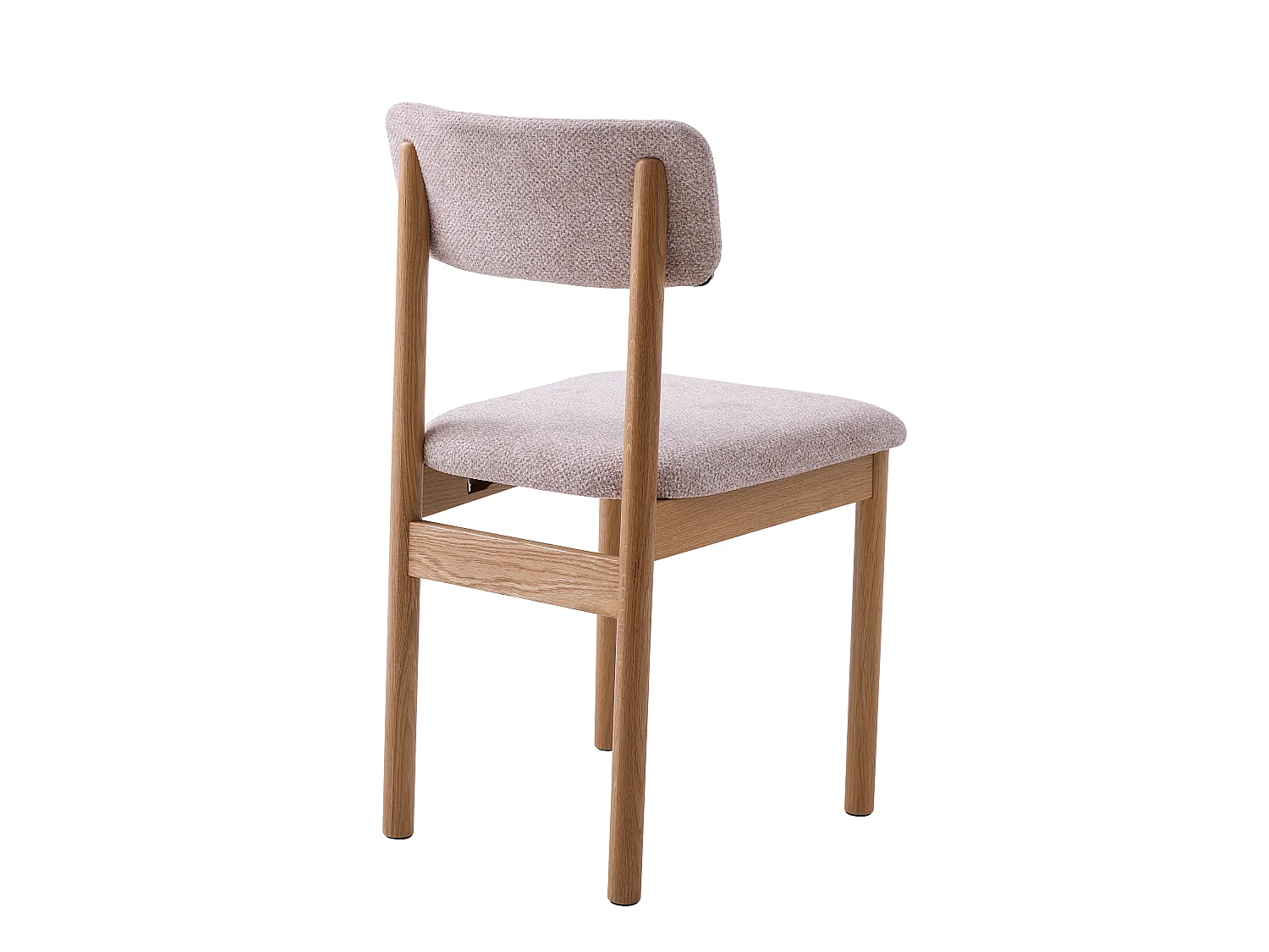 CADEIRA CANORA SAND – CONJUNTO DE 2