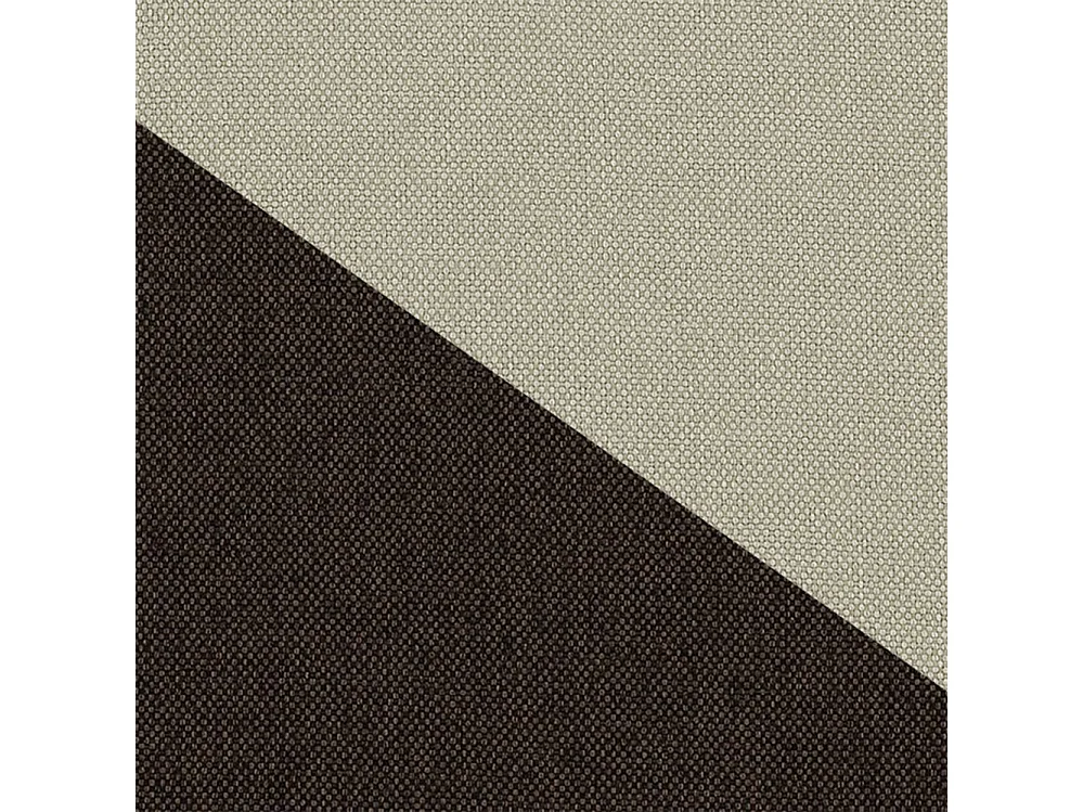 Bruno Ecksofa, links, Bahama 08 + Bahama 33