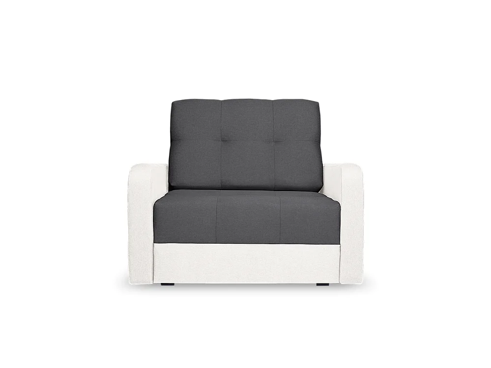 Top 1 Sofa, Bahama 35 + Soft 17